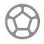 Plataforma oficial