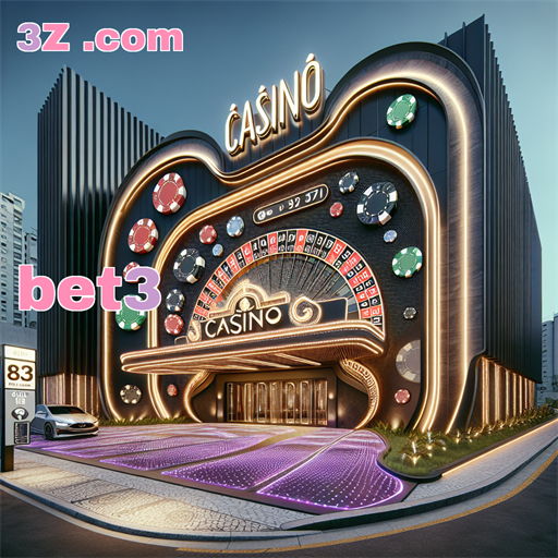 Login Criativo: Atraindo Jogadores no Bet3 de Maneira Única