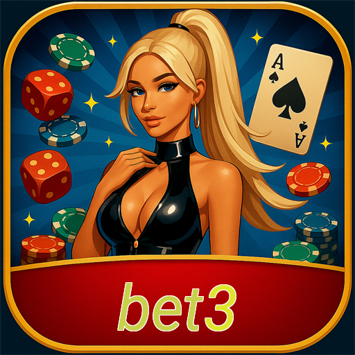 bet3