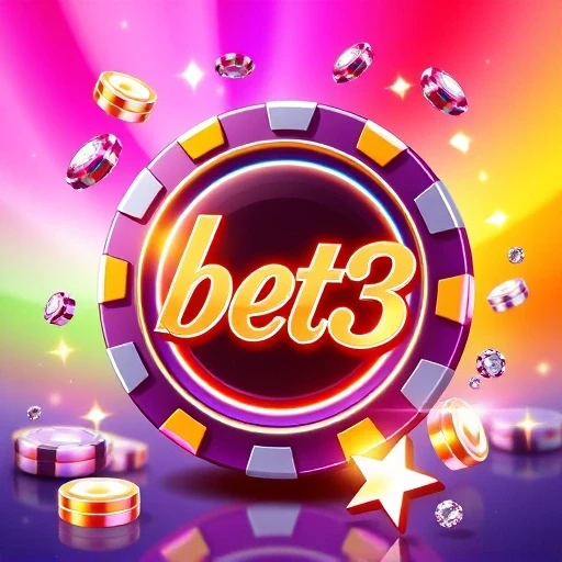 bet3